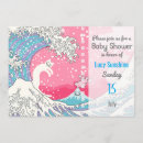 Search for surfer baby shower invitations Surfing