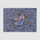 Search for moon fairy Purple