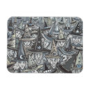 Search for coven magnets Cute