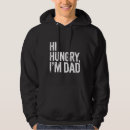 Search for funny sayings hoodies Witty