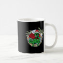 Search for vaca mugs Summer