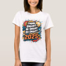 Search for smart tshirts Inspirational
