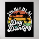 Search for a day at the beach posters Summer