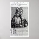 Search for renaissance portrait posters Length