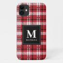 Search for plaid iphone cases Tartan