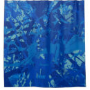 Search for creative abstract Colorful