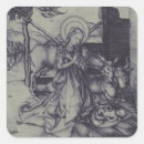 Search for scene stickers Religious