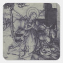 Search for nativity scene stickers Church