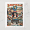 Search for annie oakley posters Century