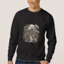 Search for bonsai clothing Japanese