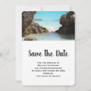 Search for bermuda Photography