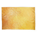 Search for creative pillowcases Light