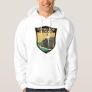 Search for head hoodies Lighthouse