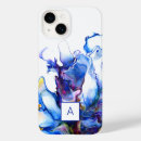Search for fluid iphone cases Agate
