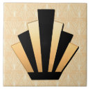Search for mirror tiles Ceramic