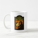 Search for chimp mugs Funny