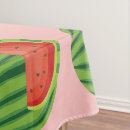 Search for watermelon tablecloths Pattern
