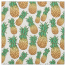Search for pineapple pattern fabric Food