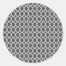 Search for moroccan tile stickers Grey