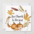 Search for autumn quotes cards Scripture
