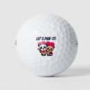 Search for tshirts golf balls Cute