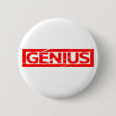 Search for funny genius badges Humour