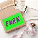 Search for fork stickers Chef