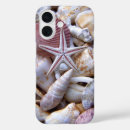Search for clam shell iphone cases Sea