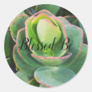 Search for green witch stickers Wicca
