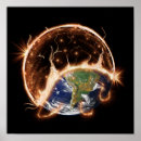 Search for apocalypse posters World