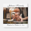 Search for baby dedication gifts Christening
