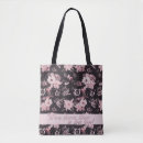 Search for bloom accessories Black