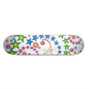 Search for spectrum skateboards Red