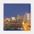 Search for high rise magnets Usa