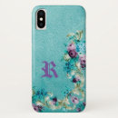 Search for scroll iphone cases Pink