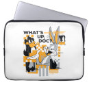 Search for doc electronics Funny