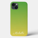 Search for lime green iphone cases Citrus