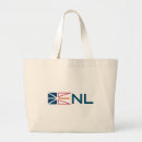 Search for newfoundland bags Canada