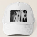 Search for black hole hats Outdoors