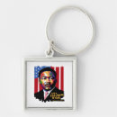 Search for let freedom ring key rings 4th of july
