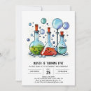 Search for laboratory invitations Scientist