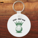 Search for bachelors party key rings Keepsake