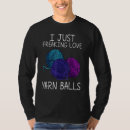 Search for knitting mens tshirts Yarn