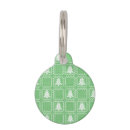 Search for christmas pet tags Winter
