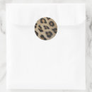 Search for fur stickers Cheetah