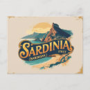 Search for sardinia postcards Coast