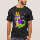 Search for funny mardi gras tshirts Great