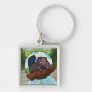 Search for beaver key rings Original