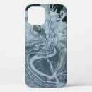Search for drones iphone cases Nature