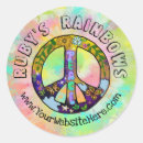 Search for hippie jewellery Handmade